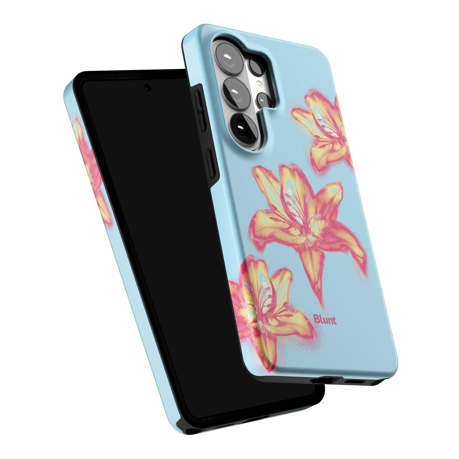 Zerra-samsung-case-Galaxy S26 Ultra-5