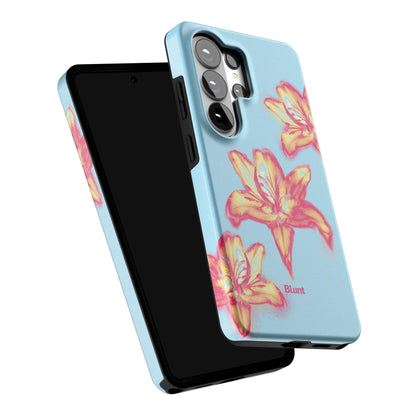 Zerra-samsung-case-Galaxy S26 Ultra-5