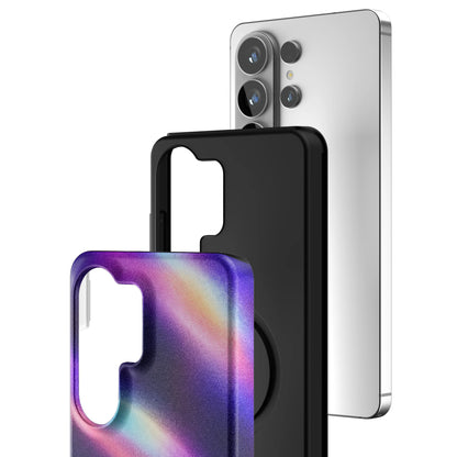 Iris-Haze-samsung-case-Galaxy S26 Ultra-3