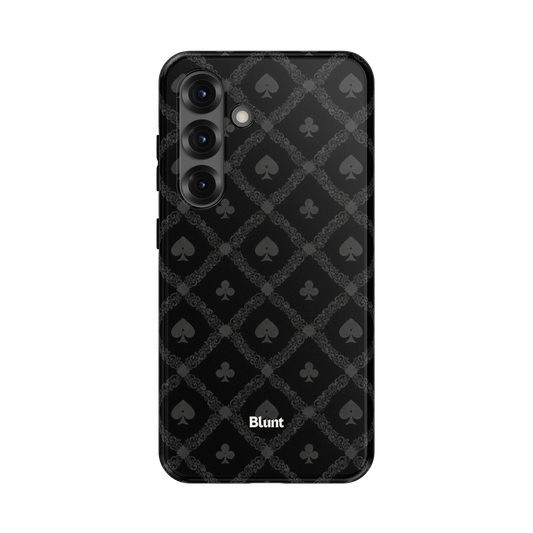 Encore Samsung Case