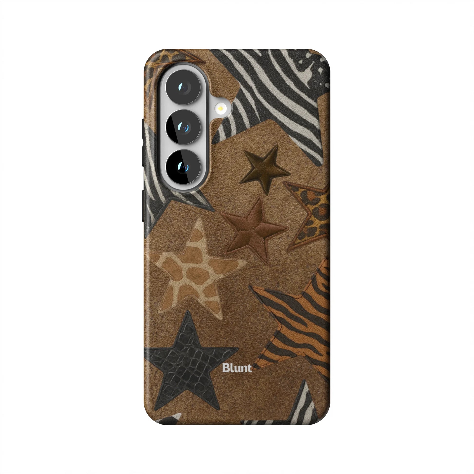 Talia-samsung-case-Galaxy S26-1