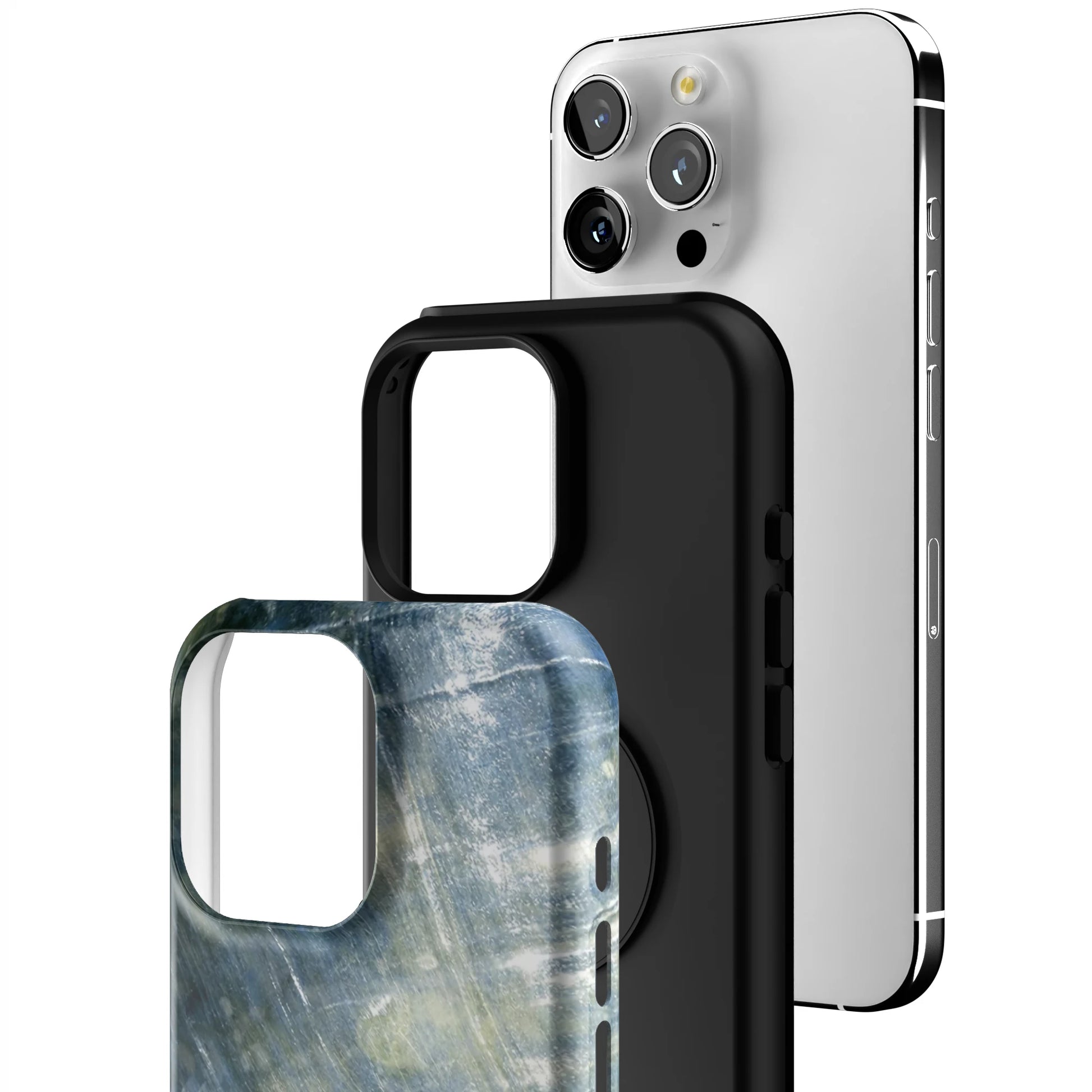 Skye-Gloss-iphone-case-iPhone 16 Pro Max-3