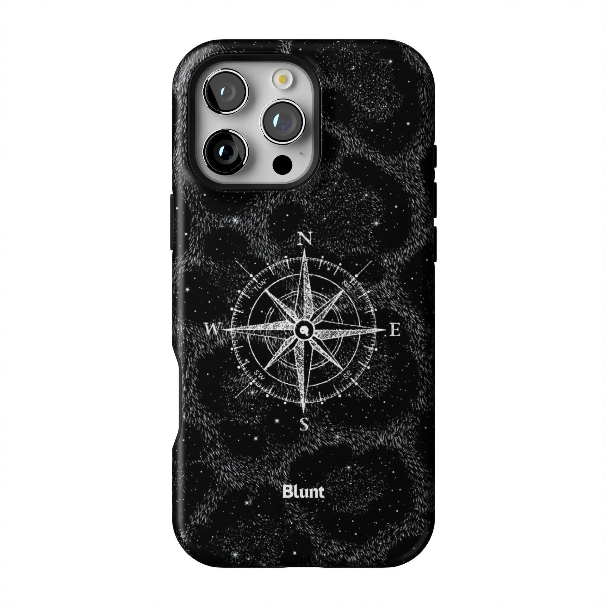 Wild-Compass-iphone-case-iPhone 16 Pro Max-1