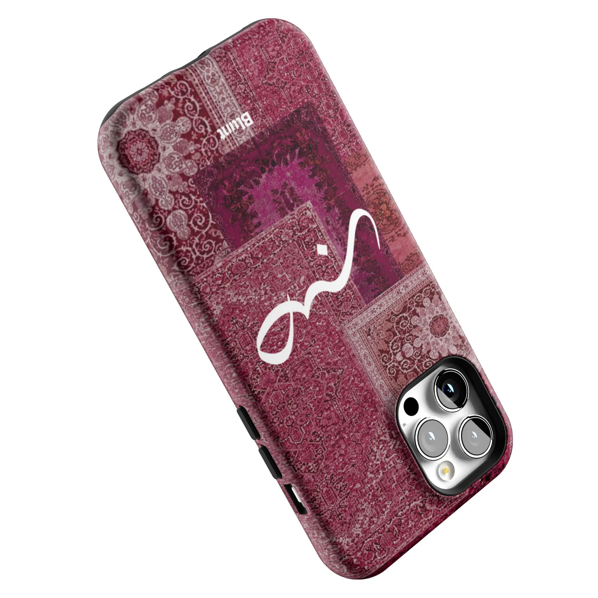 Zahra-iphone-case-iPhone 12 Pro Max-4