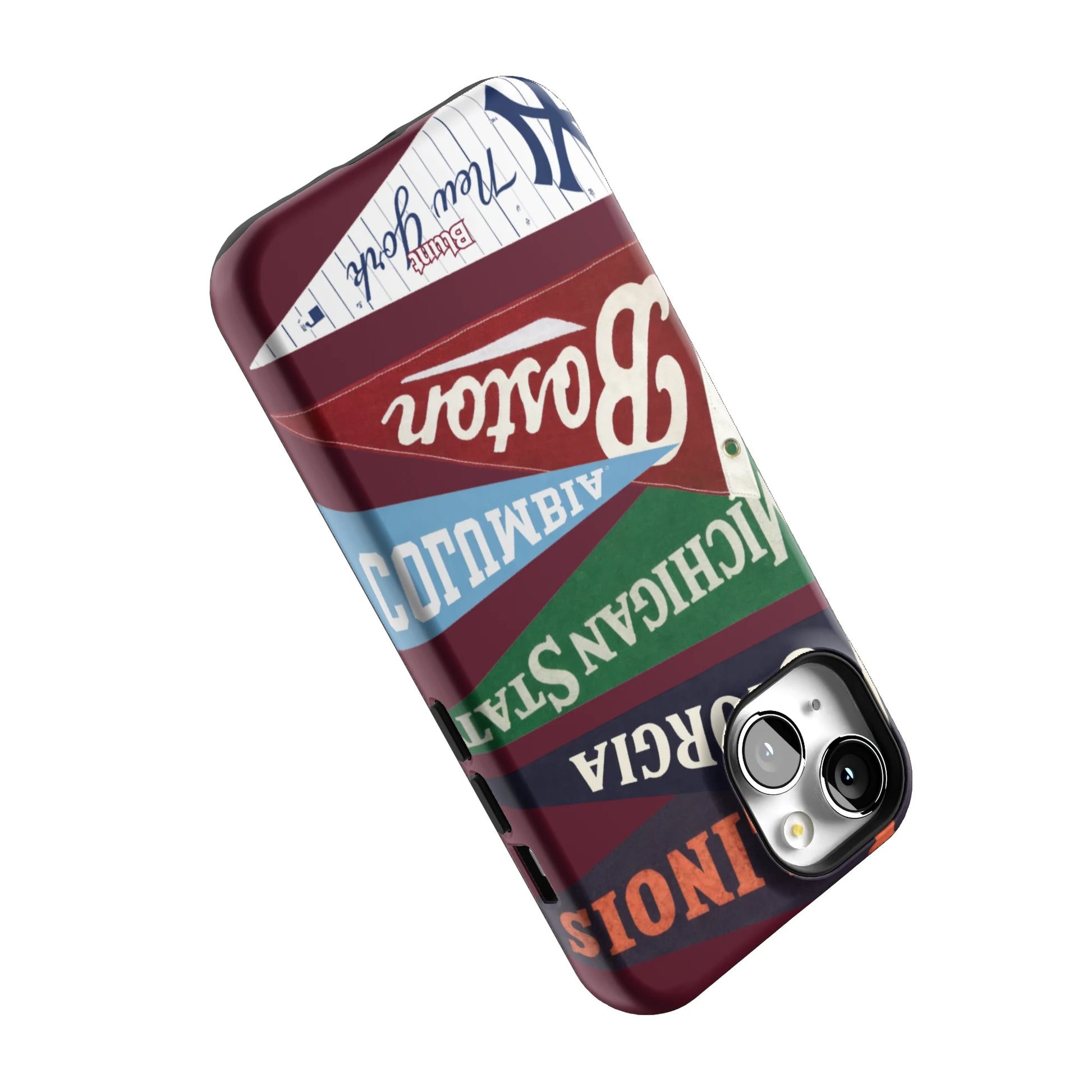 State-Pride-iphone-case-iPhone 14-4
