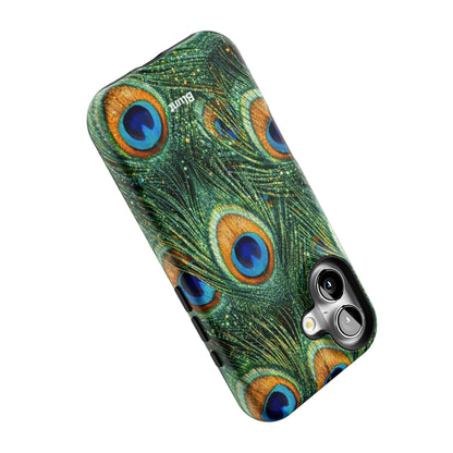 Jade-Quilt-iphone-case-iPhone 16-4
