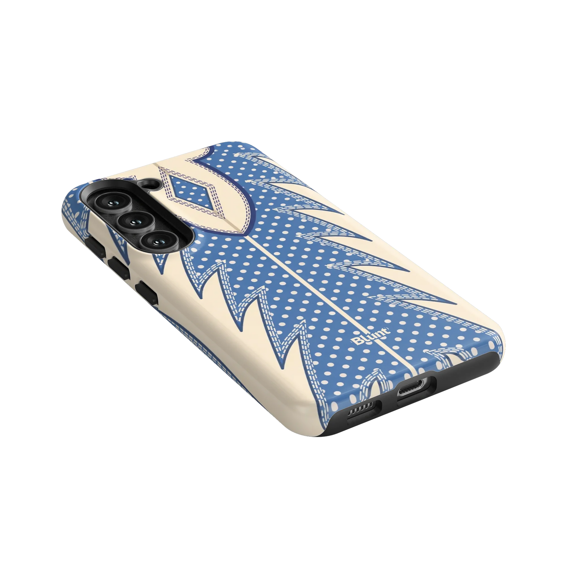Sky-Saddle-samsung-case-S23-2