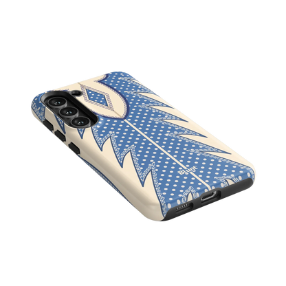 Sky-Saddle-samsung-case-S23-2