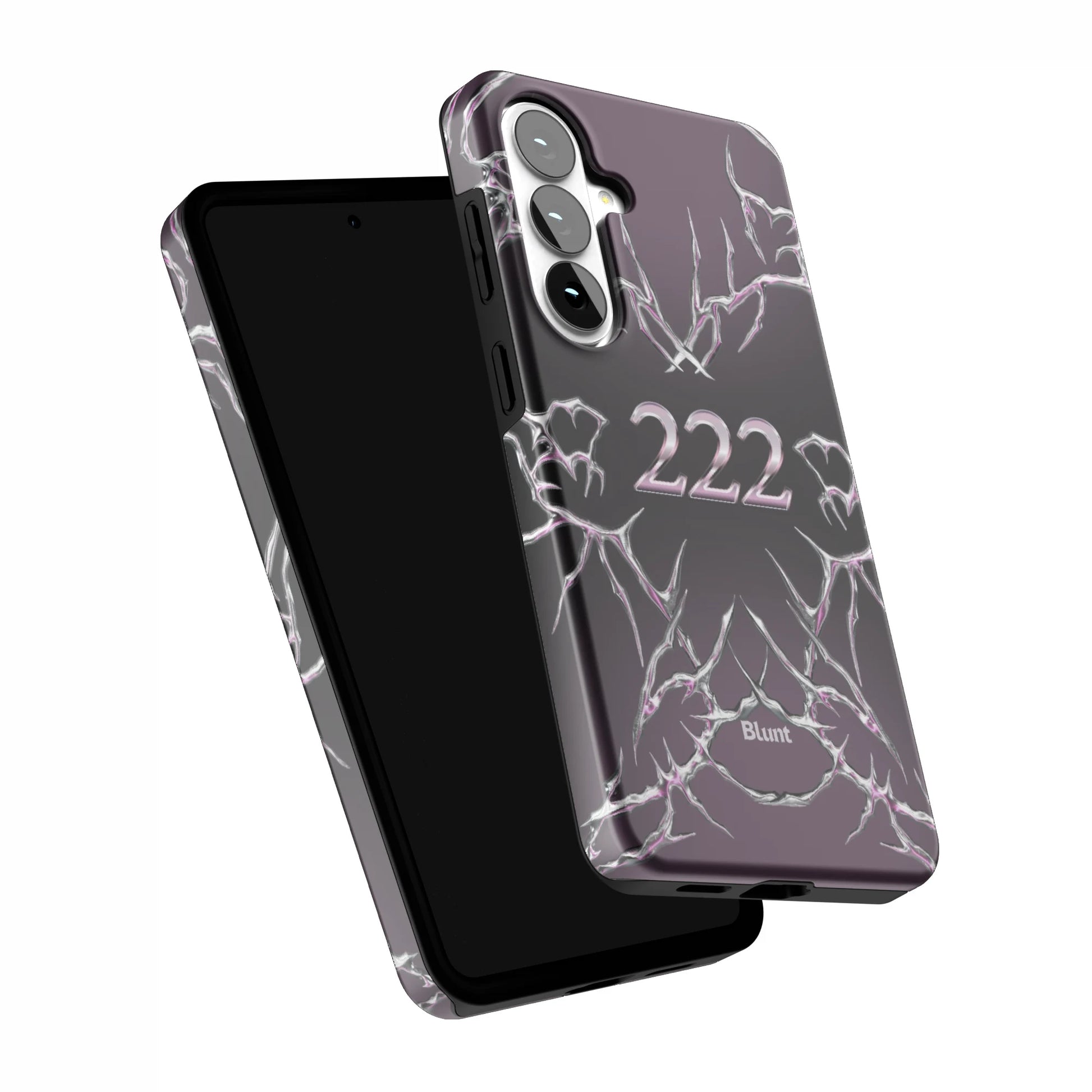 Cosmic-222-samsung-case-Galaxy S26 Plus-5