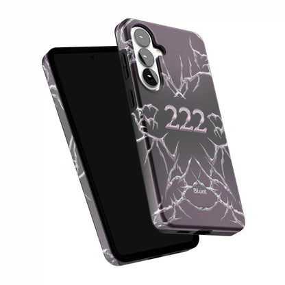 Cosmic-222-samsung-case-Galaxy S26 Plus-5