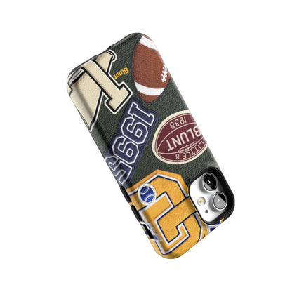 Elite-League-iphone-case-iPhone 12 Mini-4