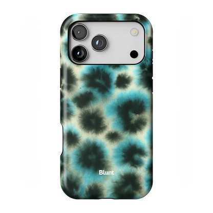 Dessa iPhone Case