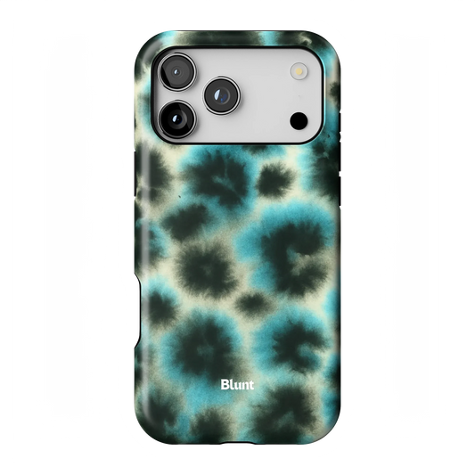 Dessa iPhone Case