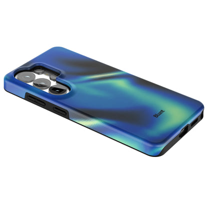 Glimz-samsung-case-Galaxy S26 Ultra-2