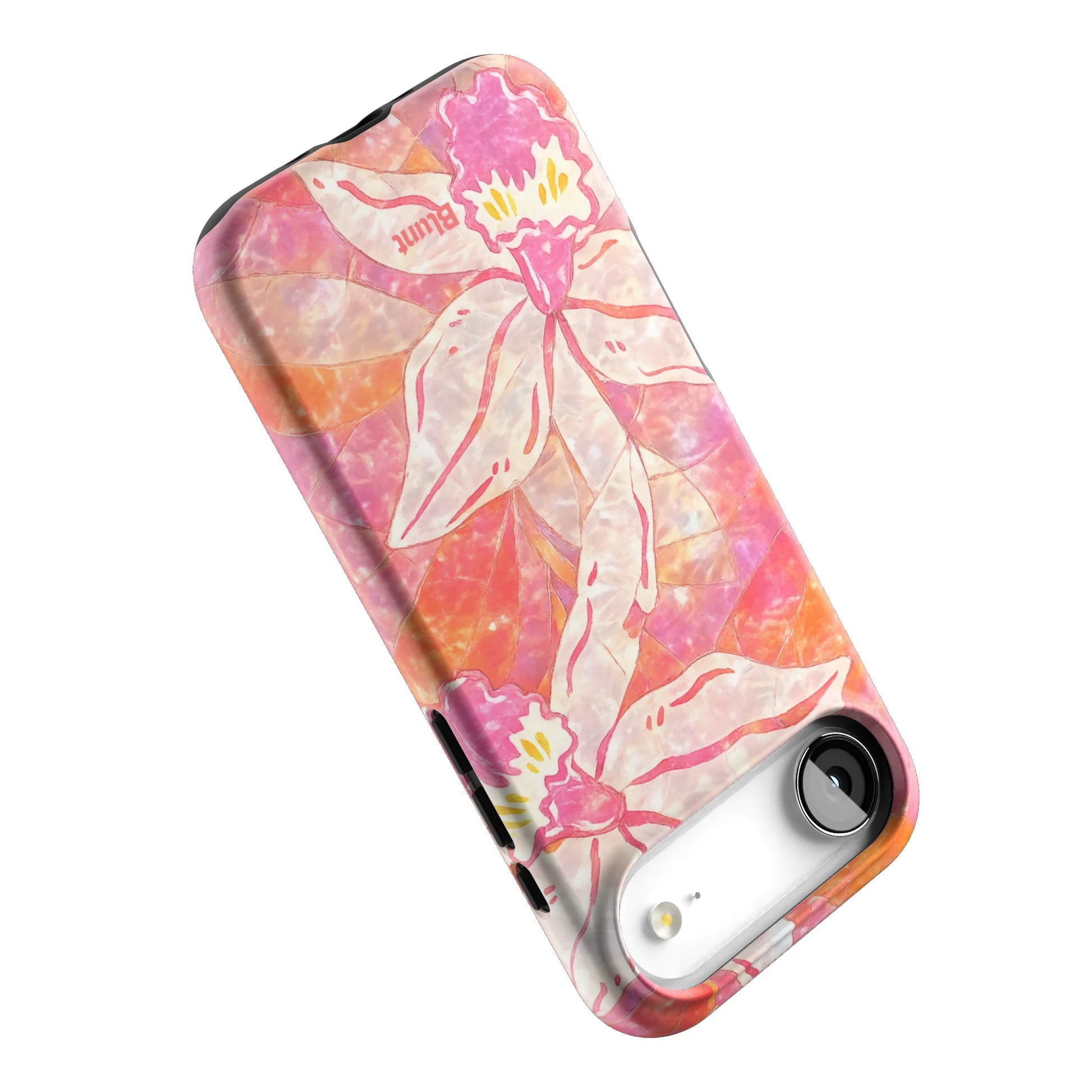 Sunwashed-Bloom-iphone-case-iPhone 17 Air-4
