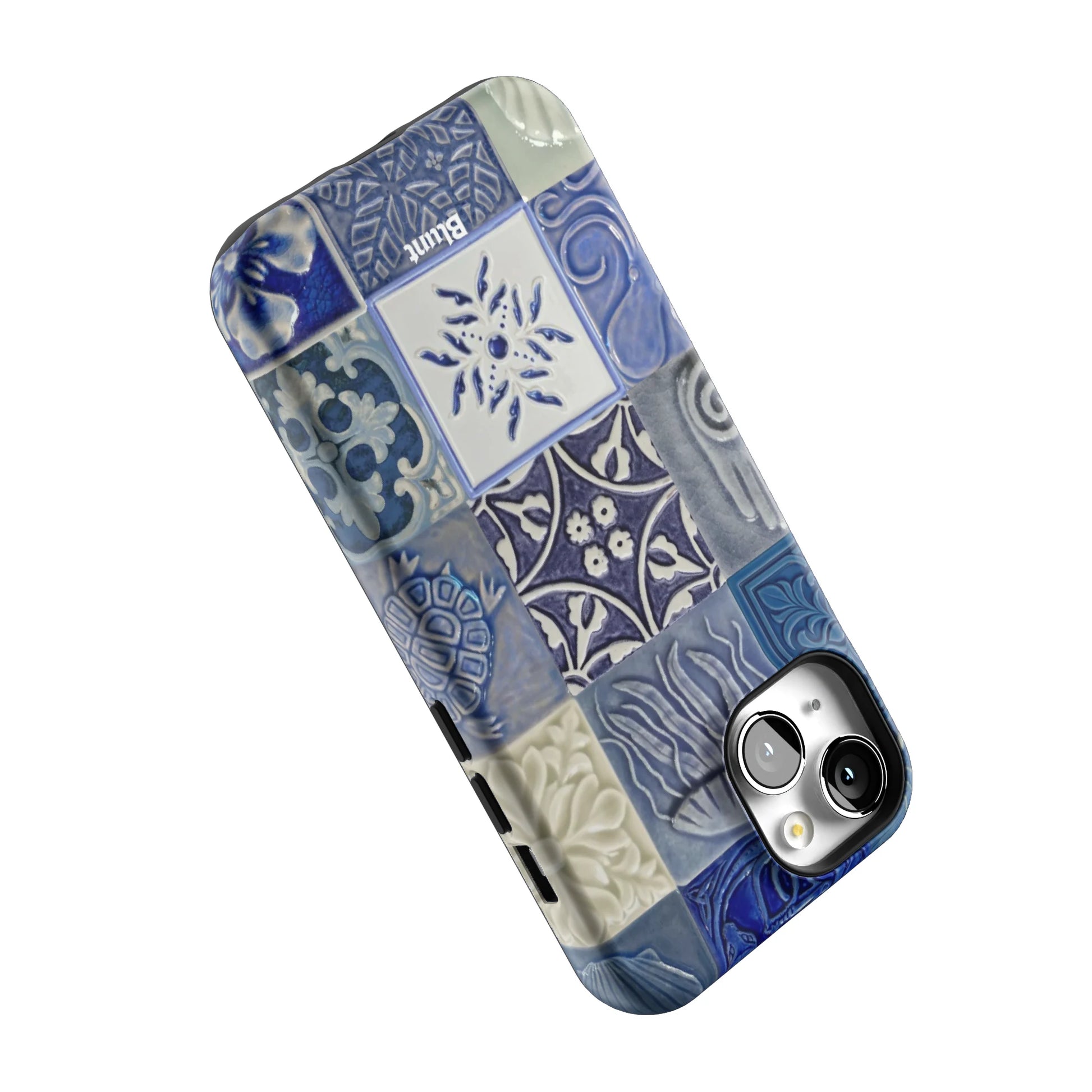 Azure-Pane-iphone-case-iPhone 14-4