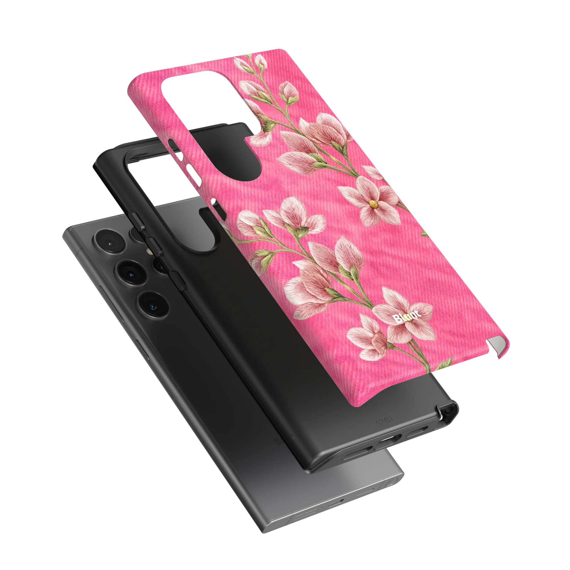 Barb-Bottoms-samsung-case-Galaxy S24 Ultra-3