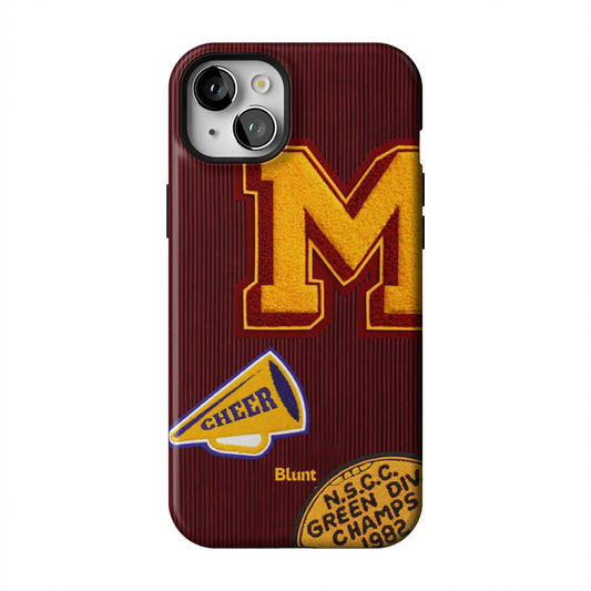 Alvin-iphone-case-iPhone 15 Plus-1