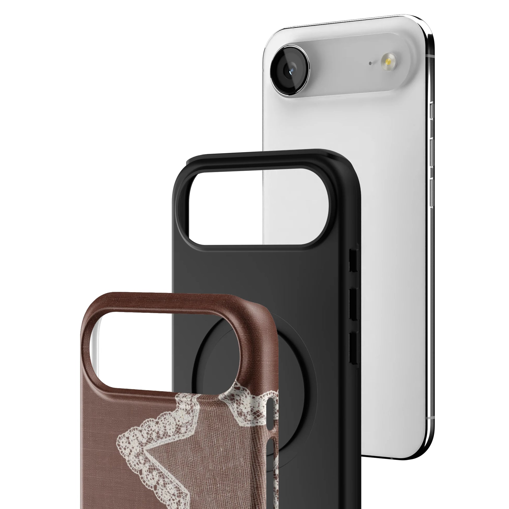 Astral-Lace-iphone-case-iPhone 17 Air-3