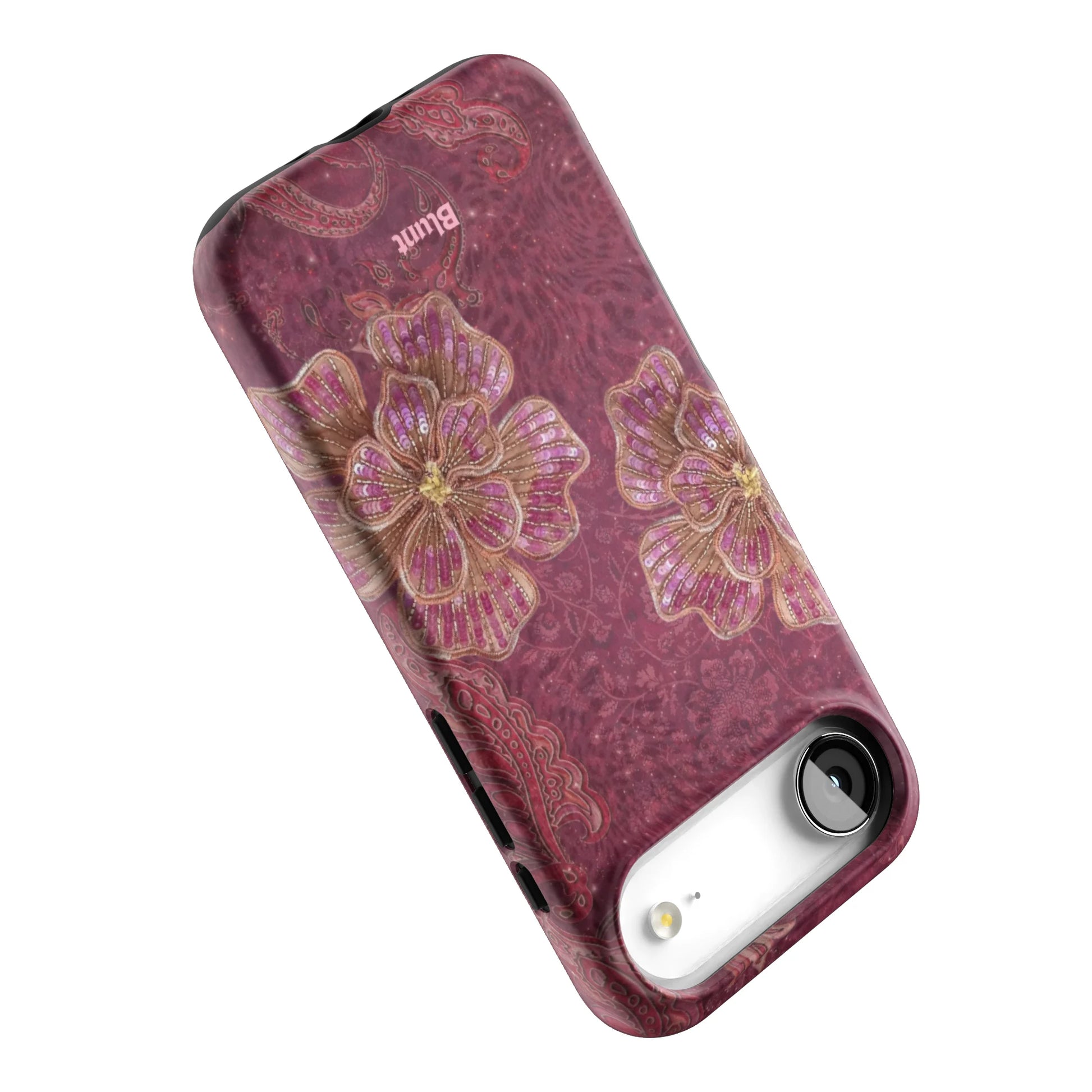 Becca-iphone-case-iPhone 17 Air-4