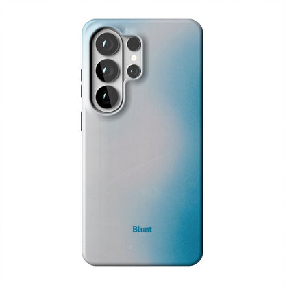Cloudpop Samsung Case