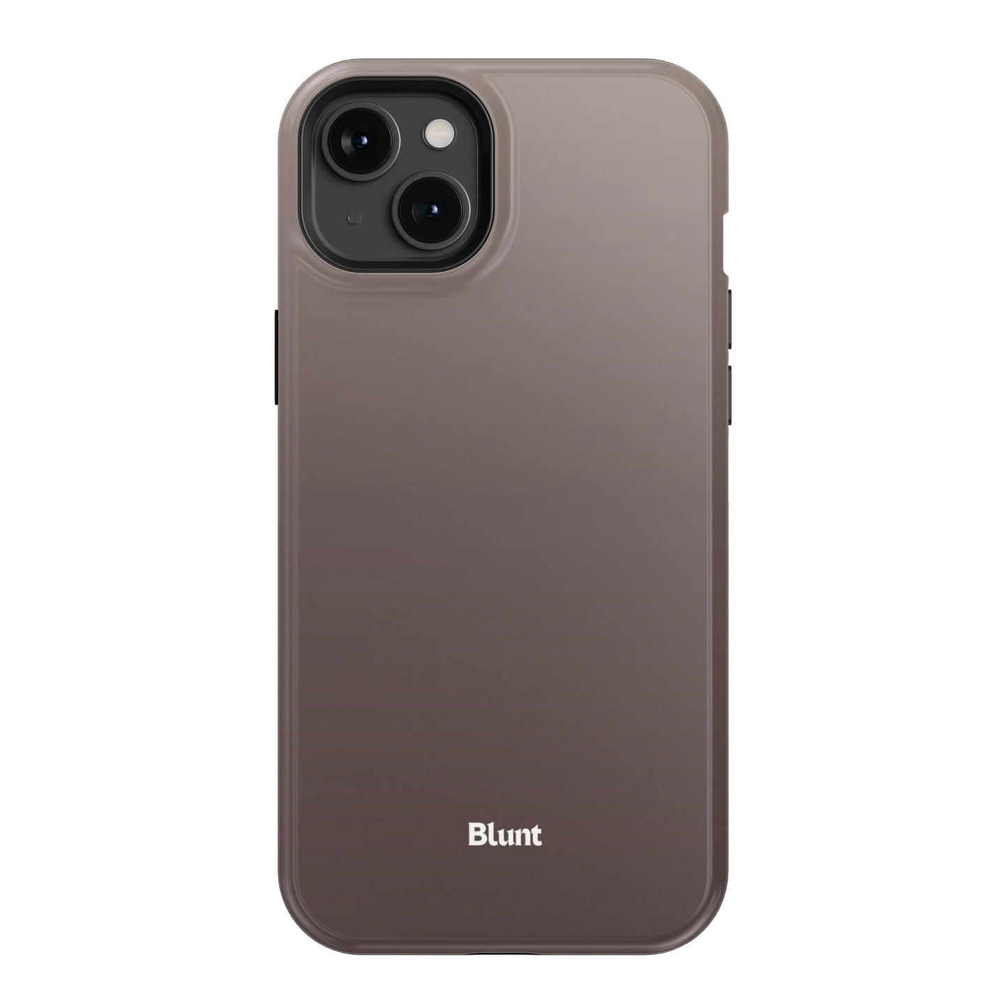 Ashwood iPhone Case