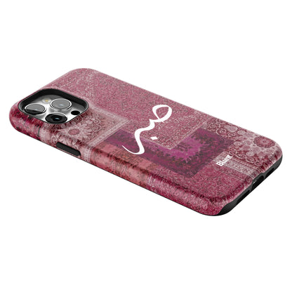 Zahra-iphone-case-iPhone 12 Pro Max-2
