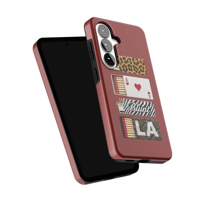 Burgundy-Match-samsung-case-Galaxy S26-5