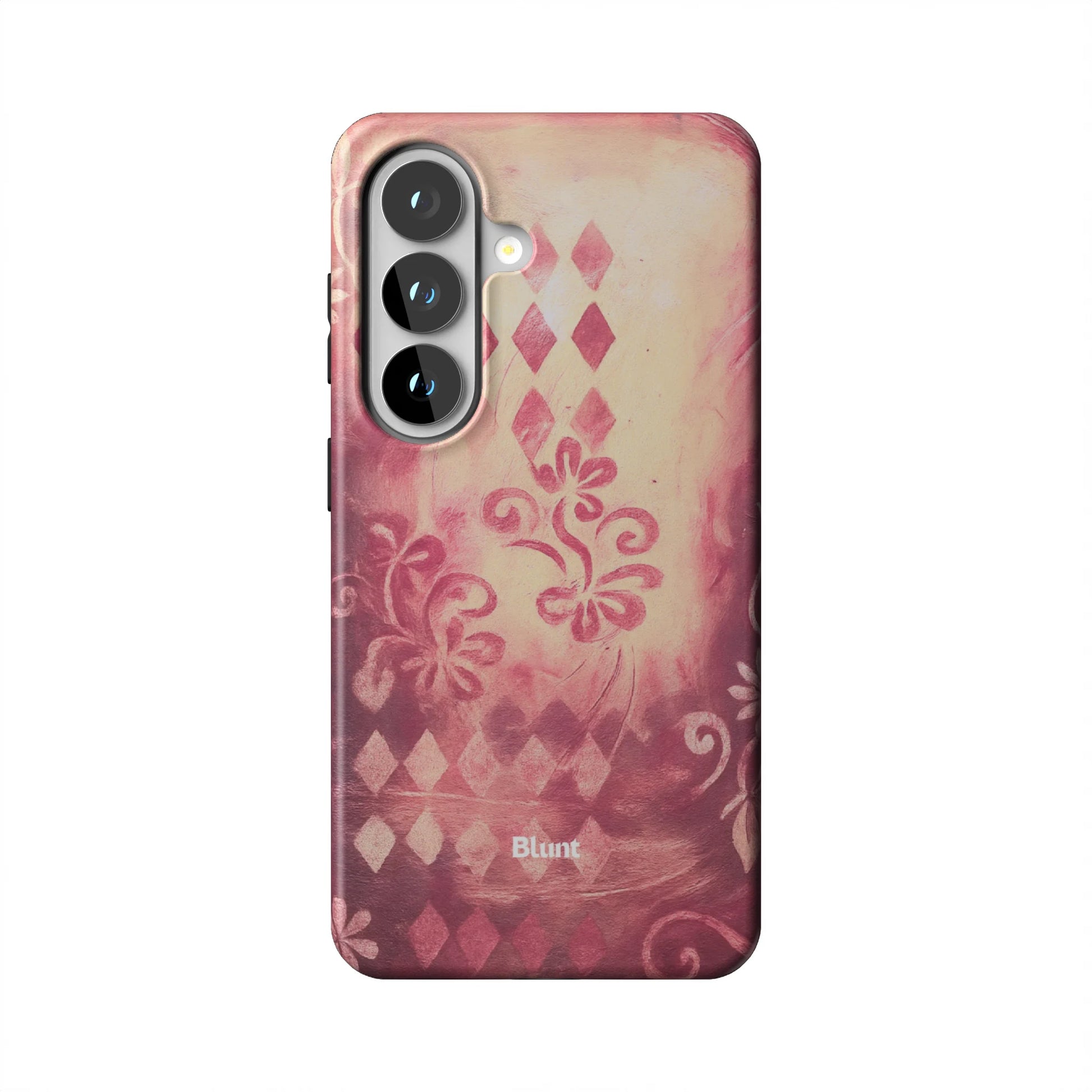 Veloura-samsung-case-Galaxy S26-1