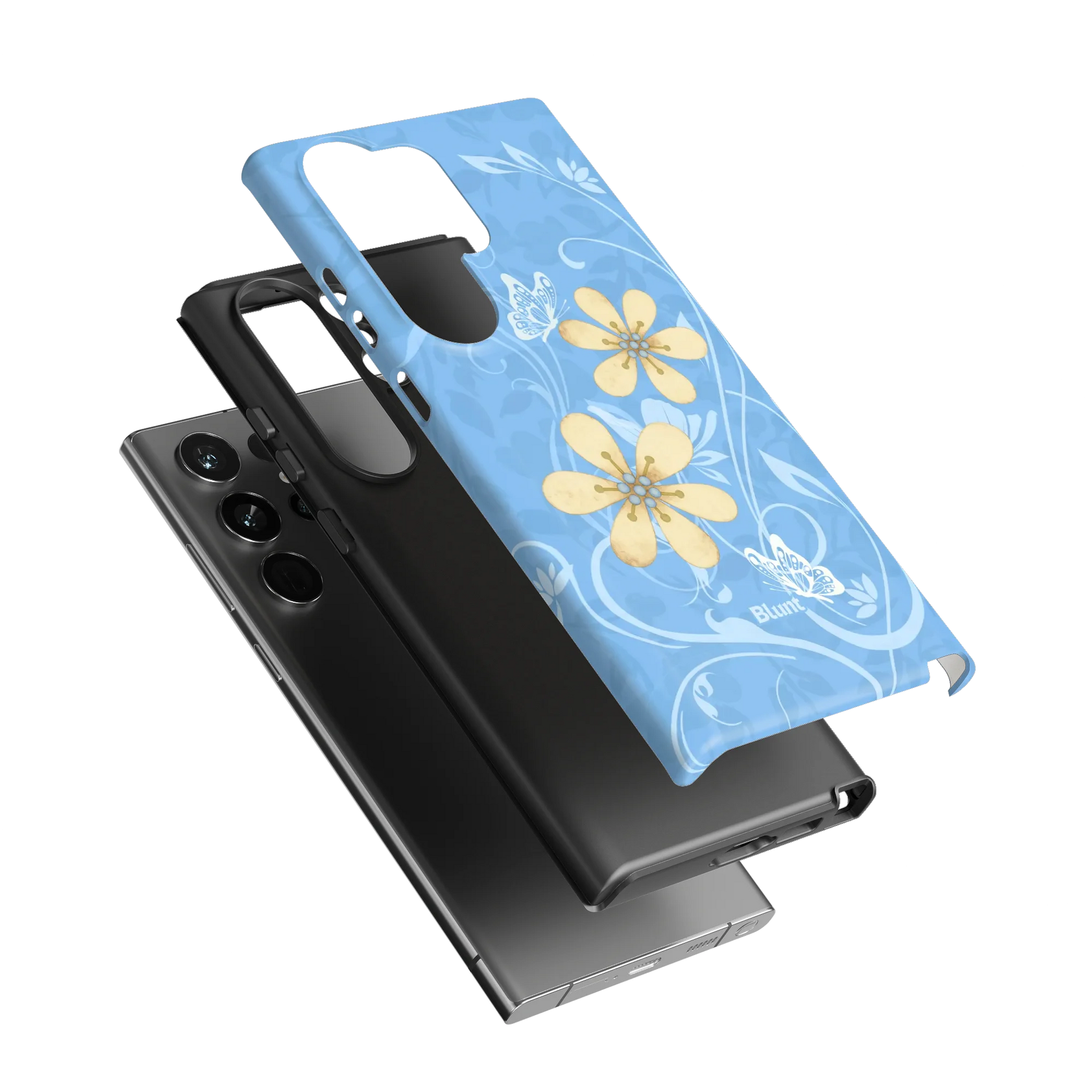 Blue-Erin-samsung-case-S23 Ultra-3