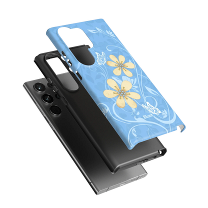 Blue-Erin-samsung-case-S23 Ultra-3