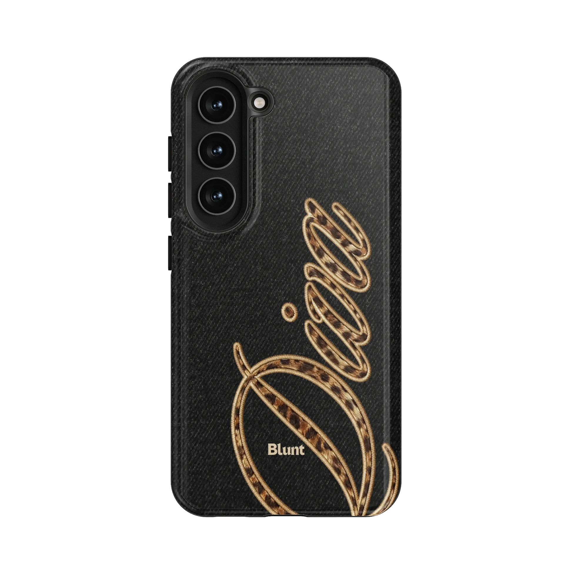 Diva-Cheetah-samsung-case-Galaxy S23-1