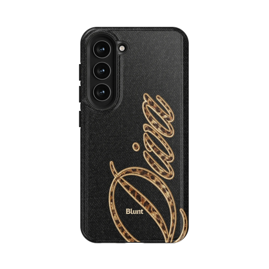 Diva-Cheetah-samsung-case-Galaxy S23-1