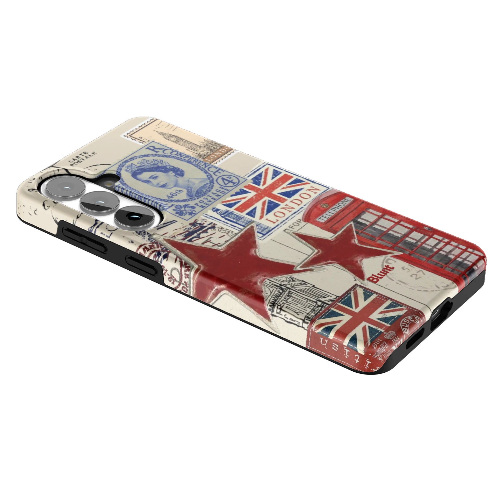 Star-of-London-samsung-case-Galaxy S26 Plus-2