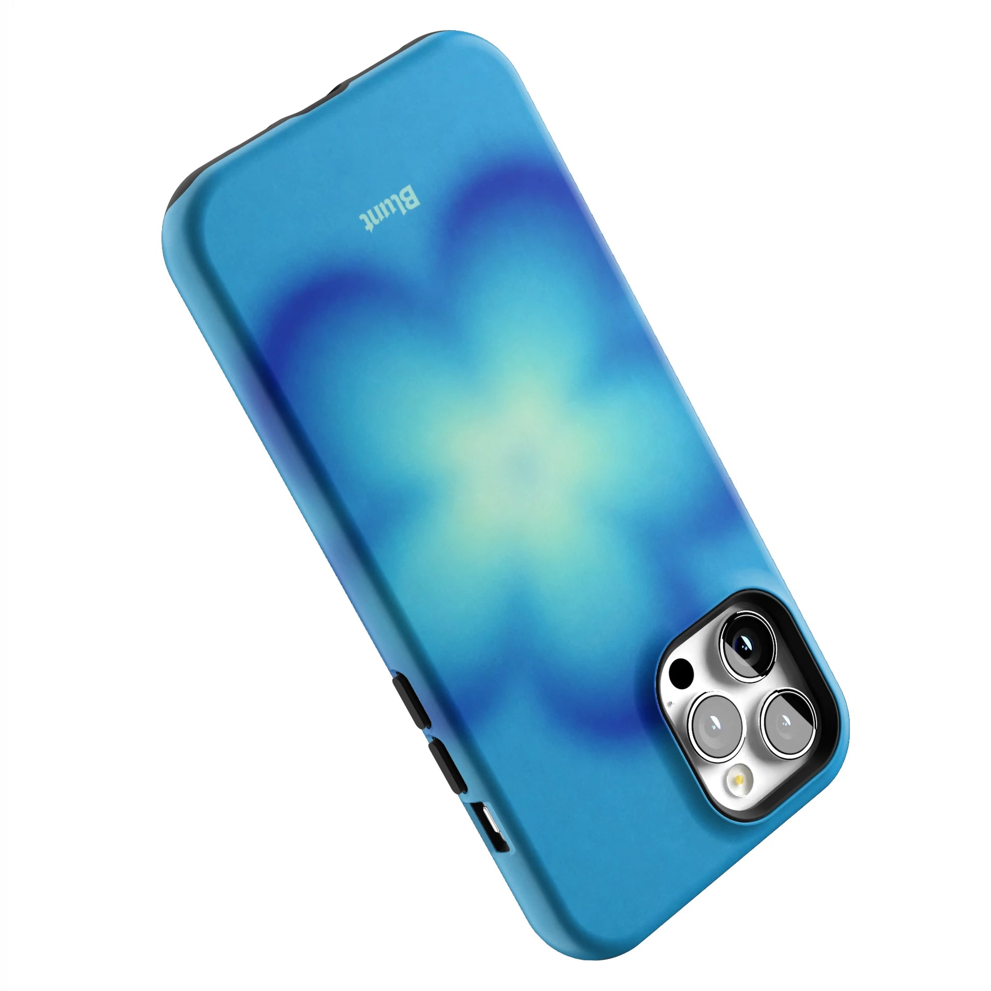 Ocean-Pulse-iphone-case-iPhone 12 Pro Max-4