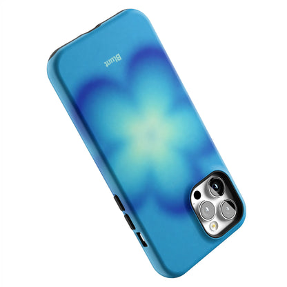 Ocean-Pulse-iphone-case-iPhone 12 Pro Max-4