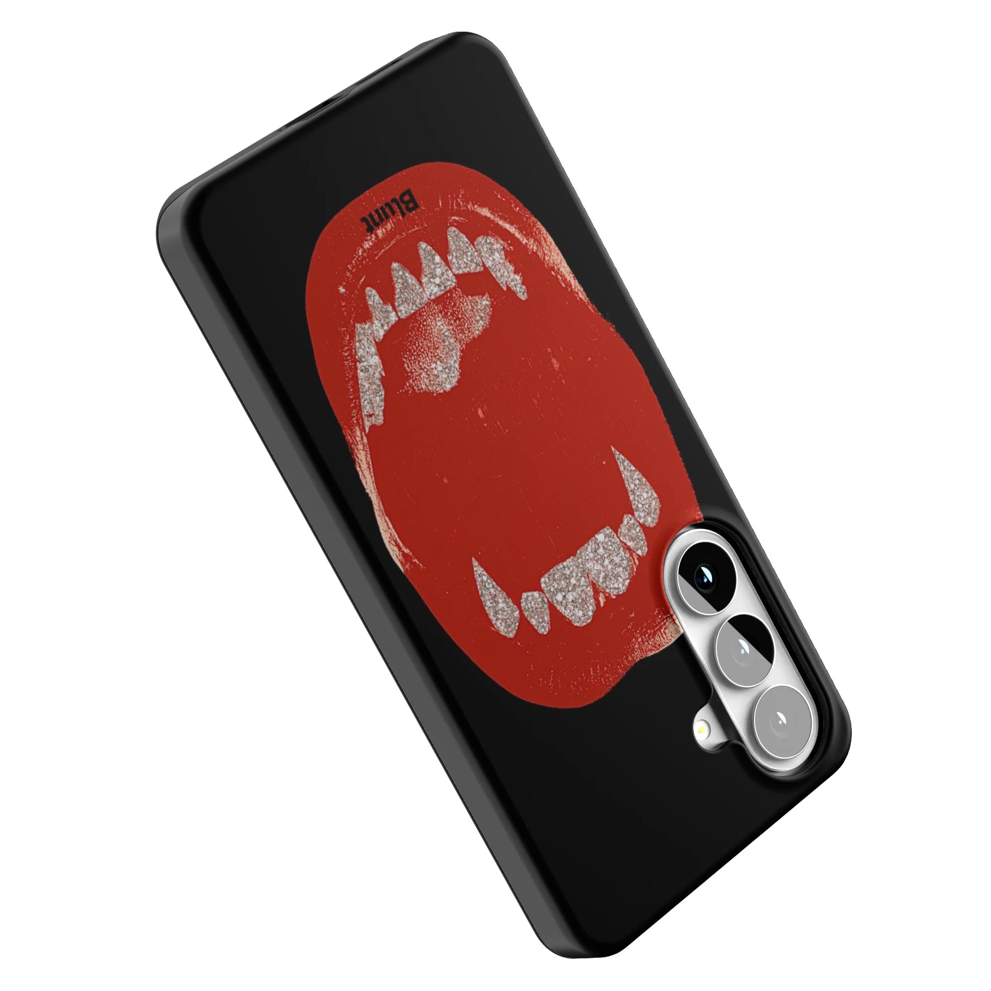 Red-Venom-samsung-case-Galaxy S26 Plus-4