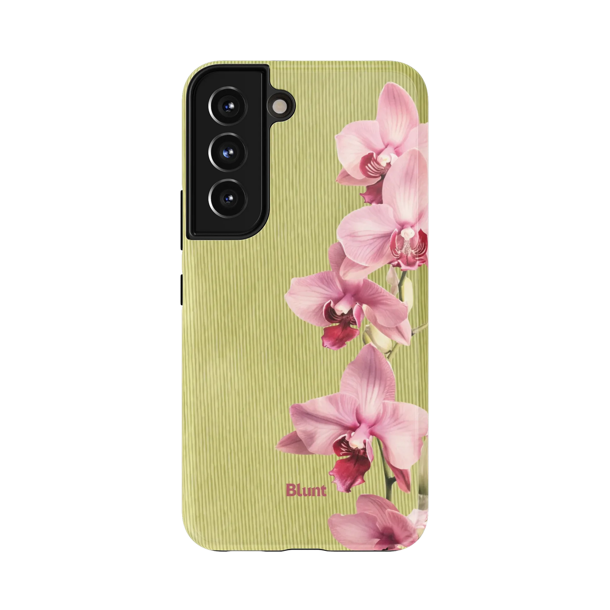 Verdelle-samsung-case-S22-1