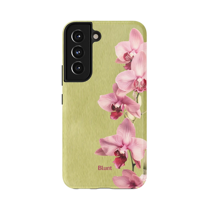Verdelle-samsung-case-S22-1