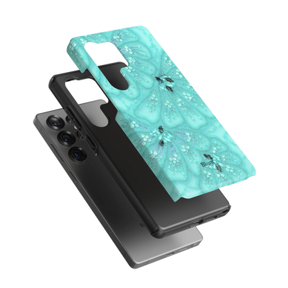 Marine-samsung-case-Galaxy S25 Ultra-3