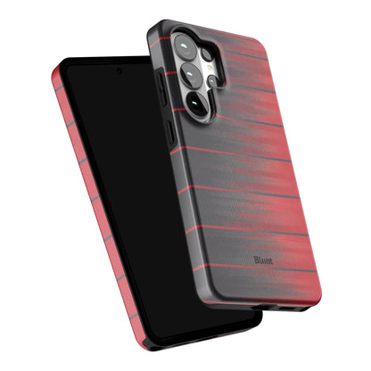 Crimson-Stripe-samsung-case-Galaxy S26 Ultra-5