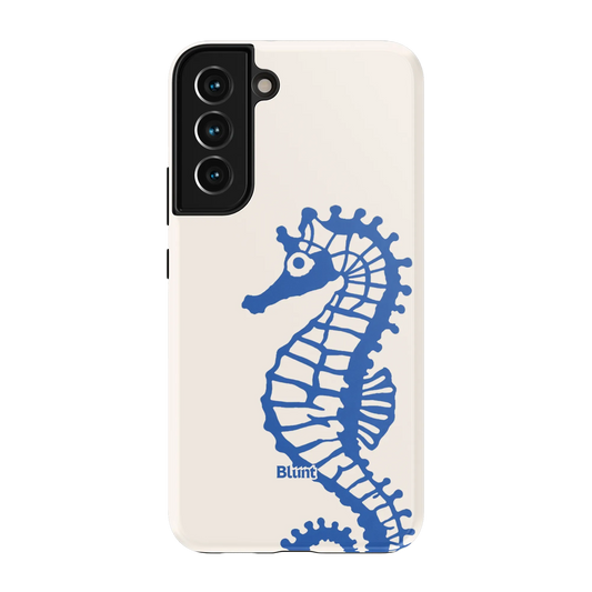 Saltmane Samsung Case