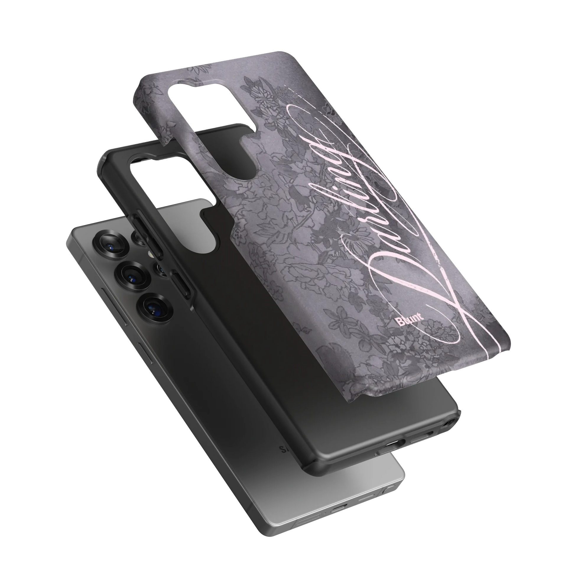 Ash-Laced-Darling-samsung-case-S25 Ultra-3