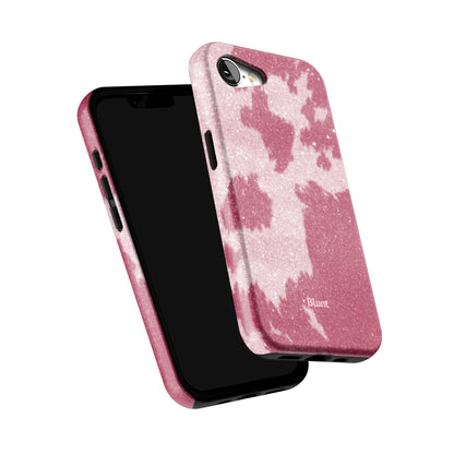 Blush-Graze-iphone-case-iPhone 17 E-5