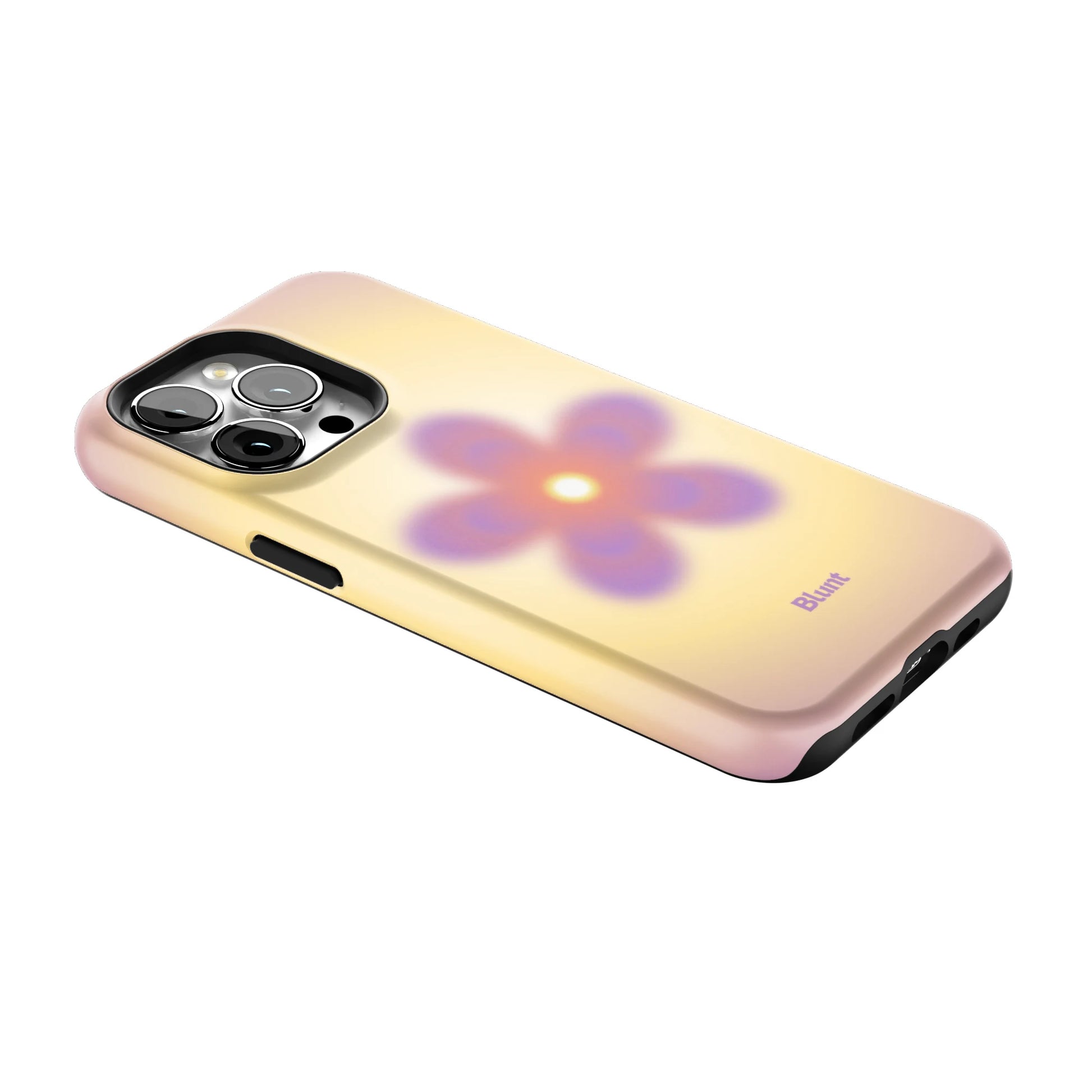 Bloom-Blur-iphone-case-iPhone 13 Pro-2