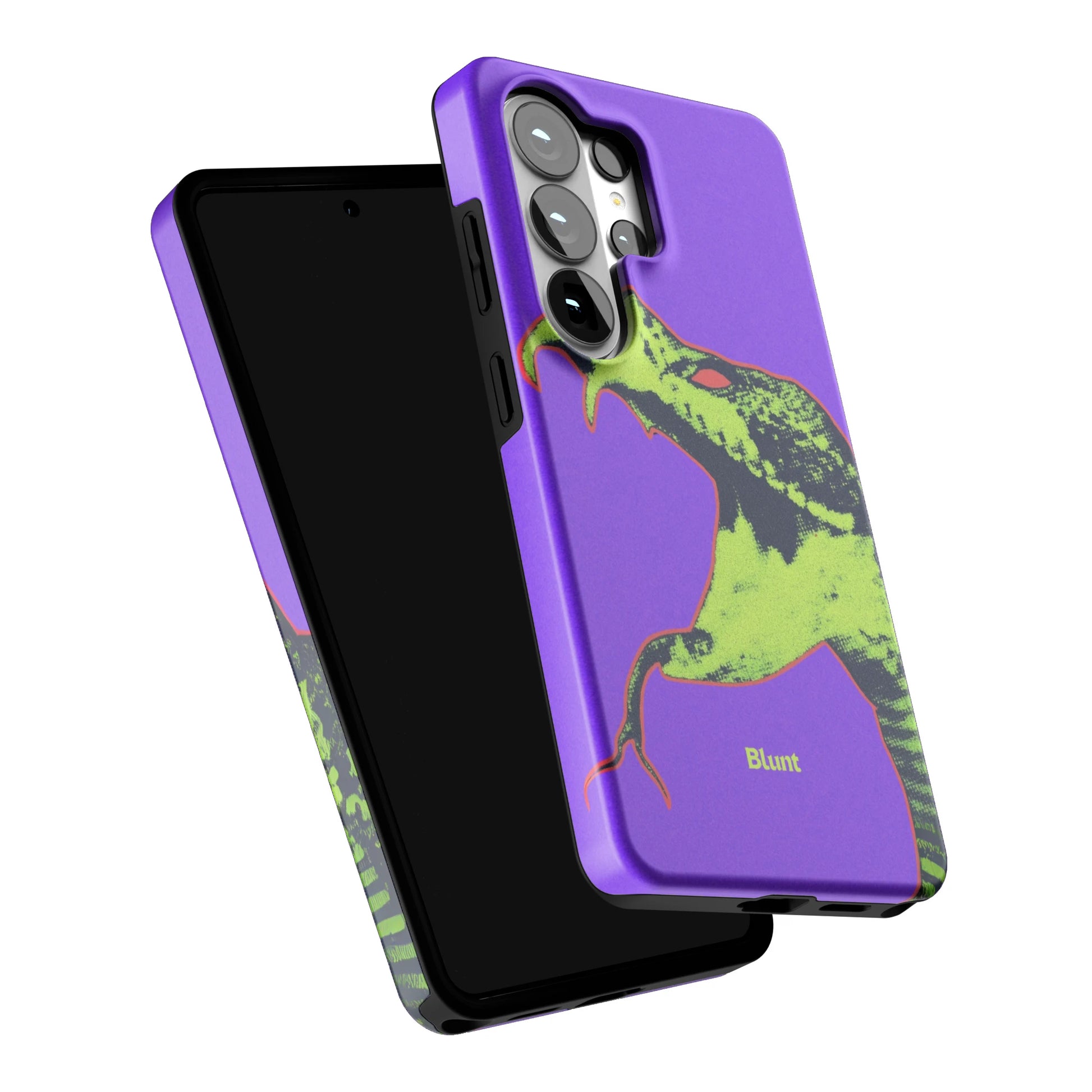 Grozn-samsung-case-Galaxy S26 Ultra-5
