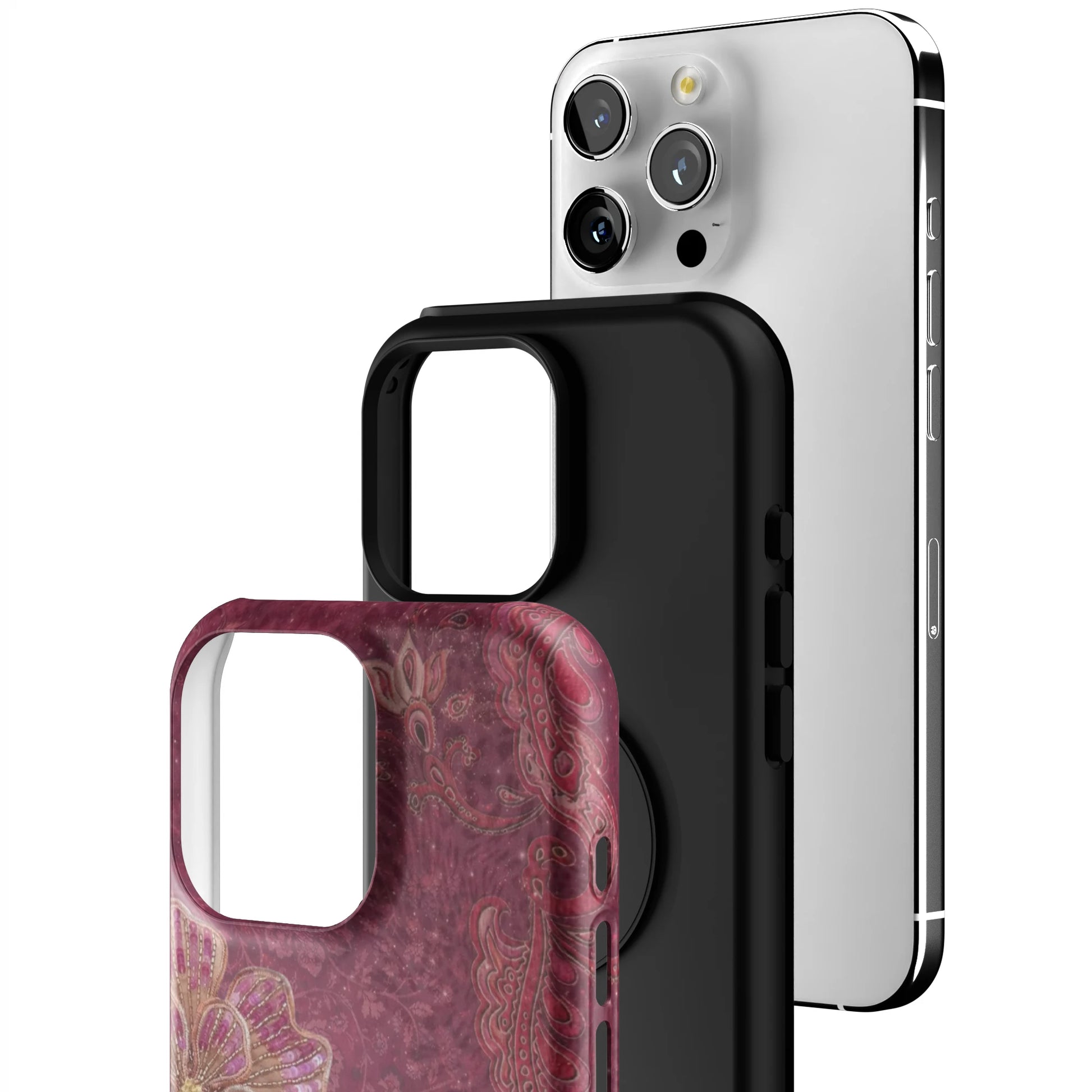 Becca-iphone-case-iPhone 16 Pro Max-3