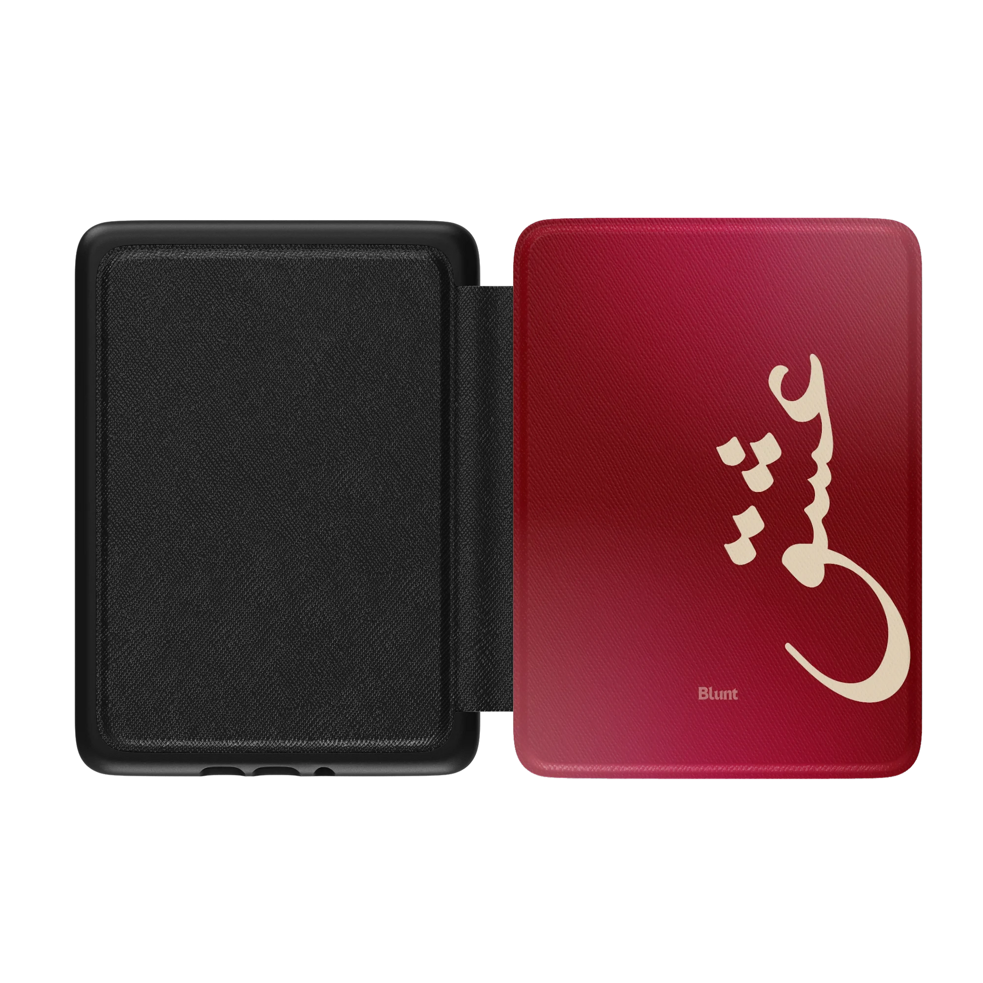 Love-Kindle-kindle-case-Kindle Paperwhite/Colorsoft 7-3