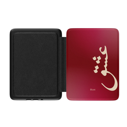 Love-Kindle-kindle-case-Kindle Paperwhite/Colorsoft 7-3