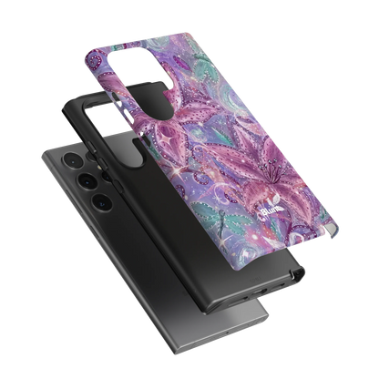 Lily-Haze-samsung-case-Galaxy S24 Ultra-3